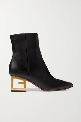 shopstyle givenchy shoes